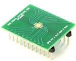 Immagine ingrandita Chip Quik IPC0082