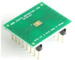 Immagine ingrandita Chip Quik IPC0124