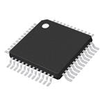 Immagine ingrandita Cirrus Logic CS42516K-CQZ