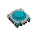 Immagine ingrandita C&K TLSA040JLFS