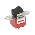 Immagine ingrandita C&K 9201J1AV2QE2