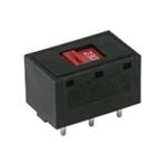 Immagine ingrandita C&K V70112S205QE