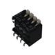 CTS Electronic Components 193-10MSN
