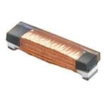 Immagine ingrandita Coilcraft 4308RV-905XJLD