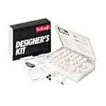 Immagine ingrandita Coilcraft C472-2