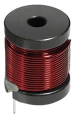 Immagine ingrandita Coilcraft PCV-2-104-10L