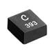 Coilcraft XFL3012-393MEC