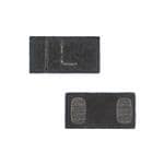 Immagine ingrandita Comchip Technology CDBZC0130L-HF