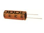 Immagine ingrandita Knowles / Illinois Capacitor 477CKE050M