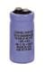 Knowles / Illinois Capacitor 101602U010AA2A