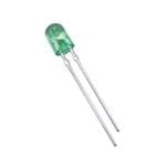 Immagine ingrandita Cree LED C566C-GFE-CW0X0892