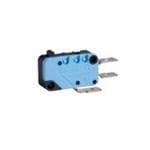 Immagine ingrandita Crouzet 83265618