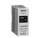 Immagine ingrandita Crouzet 89452122