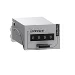 Immagine ingrandita Crouzet 99774416