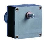 Immagine ingrandita Crouzet 82867012