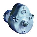 Immagine ingrandita Crouzet 82869007