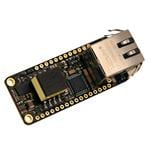 Immagine ingrandita Silicognition CS-POEFEATHER-01