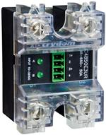 Immagine ingrandita Crydom CC4825W3UR