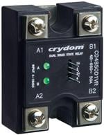 Immagine ingrandita Crydom CD4850E1V