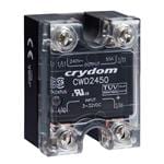 Immagine ingrandita Crydom CWA2425E