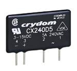 Immagine ingrandita Crydom CX480D5