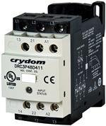 Immagine ingrandita Crydom DRC3P60B4202