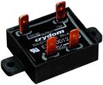 Immagine ingrandita Crydom EZ240D18RS