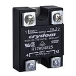 Immagine ingrandita Crydom H12WD48110