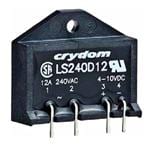 Immagine ingrandita Crydom LSE240D12R