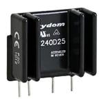Immagine ingrandita Crydom PFE380D25