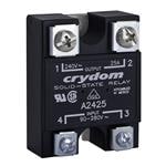 Immagine ingrandita Crydom A1225E-10