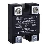Immagine ingrandita Crydom D2475-B