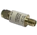 Immagine ingrandita Crystek Corporation CPRO33-77.760