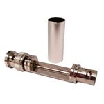 Immagine ingrandita Crystek Corporation BNC-KIT-2.6MF