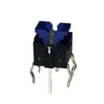 Immagine ingrandita CTS Electronic Components 228FDSALYB