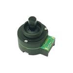 Immagine ingrandita CTS Electronic Components 293-42010