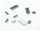 CTS Electronic Components 742C083100JP