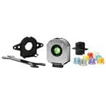 Immagine ingrandita Same Sky AMT313S-V