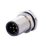 Immagine ingrandita Same Sky CDM1209-04A-MP-F12-67