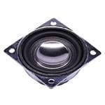 Immagine ingrandita Same Sky CMSM-2811-24