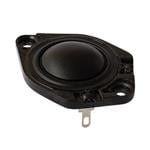 Immagine ingrandita Same Sky CTW-3414-204SE