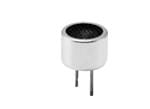 Immagine ingrandita CUI Devices CUSA-TR80-15-2000-TH