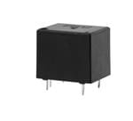 Immagine ingrandita Same Sky PR12-5V-360-1A