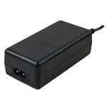 Immagine ingrandita CUI Inc. SDM36-12-UD2-P5