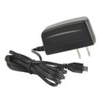 Immagine ingrandita CUI Inc. SWI5-12-N-P5