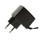 Immagine ingrandita CUI Inc. SWM12-5-EV-MUB