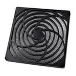 Immagine ingrandita Same Sky CFFA-1200