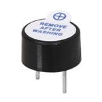 Immagine ingrandita Same Sky CMI-9605IC-0380T