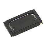 Immagine ingrandita Same Sky CMS-16098A-SP