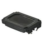 Immagine ingrandita Same Sky CMS-16098-30-SP